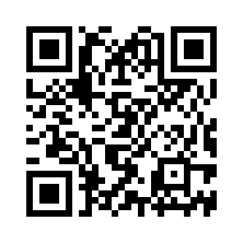 QR Code for 14Bffhp7rC14TMkPzztUL4mbCfdRTddkLk