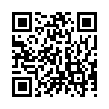 QR Code for 14Bfhkyb2uSpJevkHssU3tKqB3sHSzDCMp
