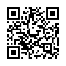 QR Code for 14Bft3ek5fVNupcptYKAodAhkTRPoU2YM2