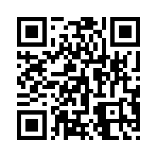 QR Code for 14BftoSKHk4DVZddwP7tmK7SH2jrRWxFN4