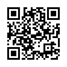 QR Code for 14BfuNvXAnpssEC8GqGMV1heaAXdrRJ5Li