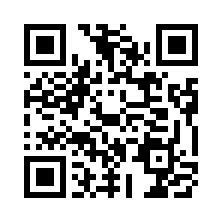 QR Code for 14BfvkNmLNbHiwhKPLhbQ8SnTWuhDaQMhf