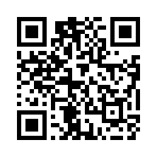 QR Code for 14BfxPozUJaNRQcvDVC1NnabBMDZD5cdQL