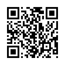 QR Code for 14BfxhsY1U7UDmi5KekG9xFWS574KRoWwD