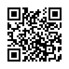 QR Code for 14Bg2J99Zbaibfkv8GQk6m45NF91wnthbC