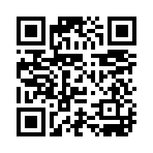 QR Code for 14Bg4zd7qmsLbqqjdPMEaf96DBQE2BD3hf