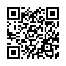 QR Code for 14Bg7spirdAMvVPDRoZRWpgp7sbSifE7Vk