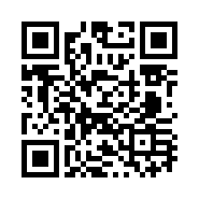 QR Code for 14BgAS32A6UgtG9CNF3WBqdL6d68ec44LK