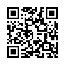 QR Code for 14BgCYh8wVMGojnFqa1SLb3ohuAyp7Cm36