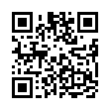 QR Code for 14BgCjhmHVkZEw9icfSfkvyMPMCKrW7CVb