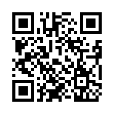 QR Code for 14BgCwdfGK5PhReKydRYAzKt1mWkGHLTkY