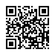 QR Code for 14BgDnnwPhaAwJFdPxCUg8qKUXMZV2ijtQ
