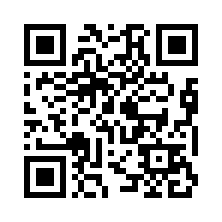 QR Code for 14BgHH11CD2xFQNFZZPjCiZ5qQdSGi2j1o