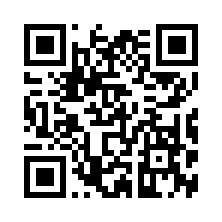 QR Code for 14BgHiHcqseDkhuk6MAiVxwfBFGzphABPH