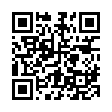 QR Code for 14BgK2aY3cbCuKoLFYKeGp7QLnRHDcDcGr