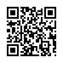 QR Code for 14BgML23eq3K5MTHnL8434Z1XG7FWZPoro