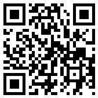 QR Code for 14BgRoQk59L4eot9JodHctk4DYR2wah6Wc