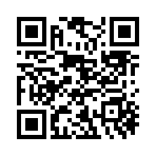 QR Code for 14BgTQknXvo4brgCBA71P3VRrcNPz65agQ
