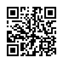 QR Code for 14BgWjLQ3Hg6c4bYNcUXUXGzb1aWsrLg6E