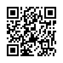QR Code for 14BgXB8uoJrvcgmRbPrwaiJD2KjShkMooq