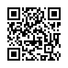 QR Code for 14BgZz6G9AMkTh26jMerDiYm11KtDqMSR6