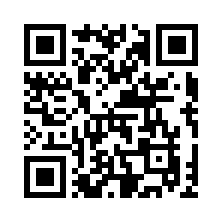 QR Code for 14Bgdcw3KM6W4CMhxMFJC1Cia5FTsfVZEG
