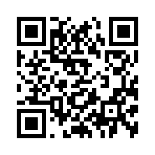 QR Code for 14Bgebnb82eUYJMVdZiXPCd72VE7bh7waP