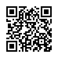 QR Code for 14BggUZKCLgGmo9HUNc9TPdrunGEweM7UT