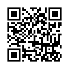 QR Code for 14Bgh3b2PoNwx4w31B3e7nX1WeQEdmfWAX