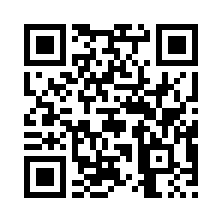 QR Code for 14BghTsWTBL4GiKdbSturaPJAXrLox1AaP