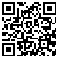 QR Code for 14Bgi1c11HBcj7krN5tRepMdL3SPghEaMM