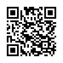 QR Code for 14Bgkce9nprRMQig6sxvnirA8R32R9SFcc