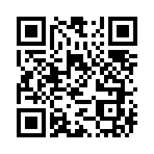 QR Code for 14BgrWQigpg9v8mXexzS2MQExgTu5d926t