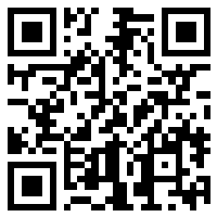 QR Code for 14Bgy4RvJE2VB468HzWHKbs5fp6eaRvwSD
