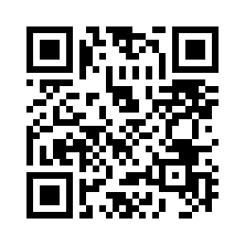 QR Code for 14BgySSVF5jLn89UhJBNEJvtAG1BCdm8g4