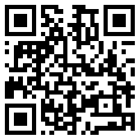 QR Code for 14Bh4PKGma7B2Sm5G7rui8sR7JsipGrWkx