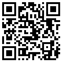 QR Code for 14BhAZTj7R8UozebbBP6wLPhsboCLAJsuD