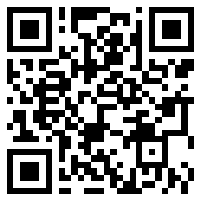 QR Code for 14BhBtRNnNvGuQkhSCAyy7UB1f4BjFg4Ek