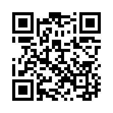 QR Code for 14BhC5hcWCZ2rQ3YBjVEqFS5S5bkCn7d7p