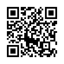 QR Code for 14BhDXRfi7q8dhAhY4ryjH78LEC9Z2fNDb