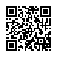 QR Code for 14BhDpZHK3cFPKtfXc8MbAV1vCGH2NVZD4