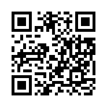 QR Code for 14BhG1c3MAT572xxC2WHcScpqpyNvNkHjQ