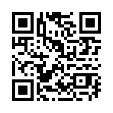 QR Code for 14BhHF5bZhnPMvYviPctbh32dBA492tocu