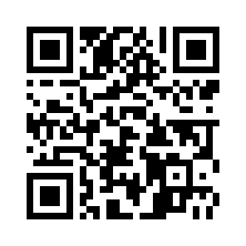 QR Code for 14BhJ2PqwfgSHG7xyvNbnVYuQewGiJs8YU