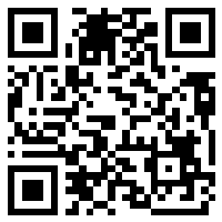 QR Code for 14BhJ9Y5EY2DAoswFFy14vikzganuBiPbh