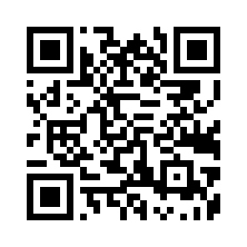 QR Code for 14BhMC4DmUQvA6i8QYAzJTTm3KXmPcaWsF
