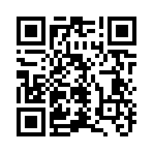 QR Code for 14BhPyxa89TpAeWT1ehD6ES4VpwwrKTuGt