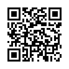 QR Code for 14BhUPimCVHYqJ918guit1ePcrc112Kiq4