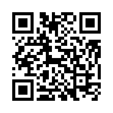 QR Code for 14BhUc33Xoo8i4ceof5K9eirf2KortTeLi
