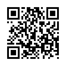 QR Code for 14BhUmgSzP8khosCmQe1aJRv76UhDURA3u
